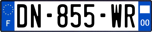 DN-855-WR
