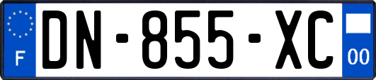 DN-855-XC
