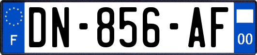 DN-856-AF