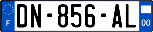 DN-856-AL