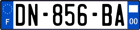 DN-856-BA