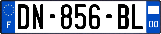 DN-856-BL