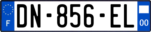 DN-856-EL