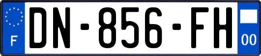 DN-856-FH