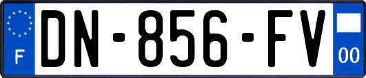 DN-856-FV