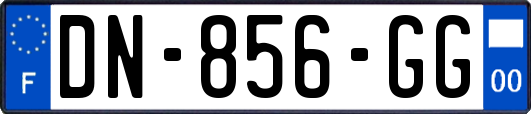 DN-856-GG