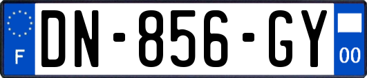 DN-856-GY