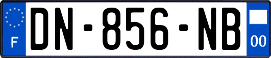 DN-856-NB