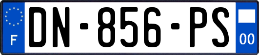 DN-856-PS