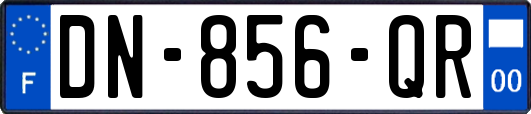 DN-856-QR