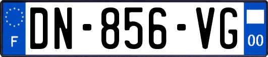 DN-856-VG