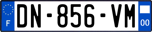 DN-856-VM