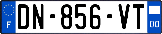 DN-856-VT