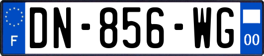 DN-856-WG