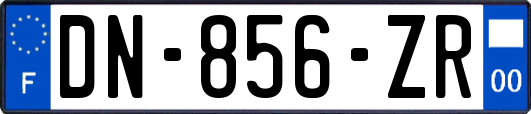 DN-856-ZR