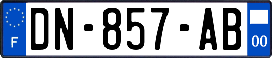 DN-857-AB