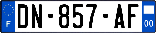 DN-857-AF