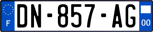 DN-857-AG