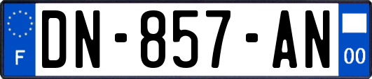 DN-857-AN