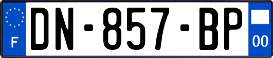 DN-857-BP