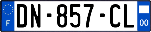 DN-857-CL