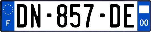 DN-857-DE