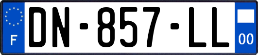 DN-857-LL