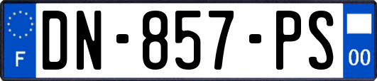 DN-857-PS