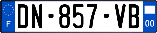 DN-857-VB