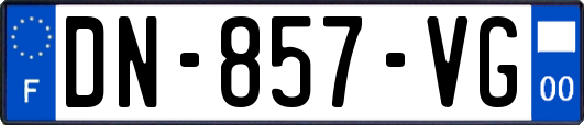 DN-857-VG