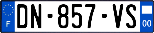DN-857-VS