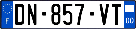 DN-857-VT