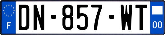 DN-857-WT