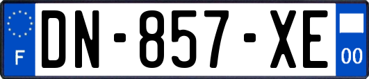 DN-857-XE