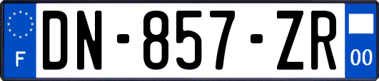 DN-857-ZR
