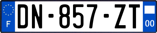 DN-857-ZT
