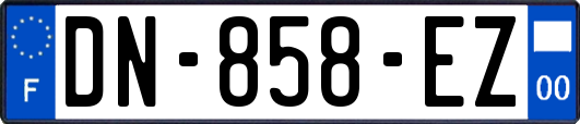 DN-858-EZ