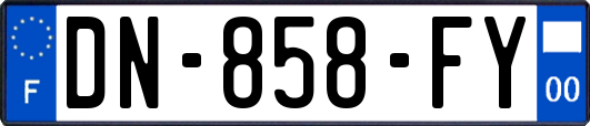 DN-858-FY