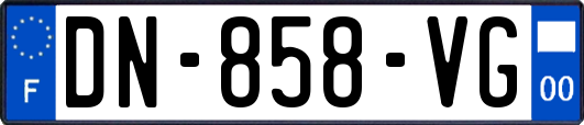 DN-858-VG