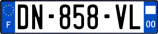 DN-858-VL