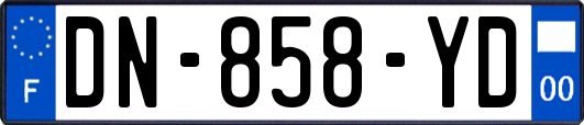 DN-858-YD