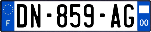 DN-859-AG