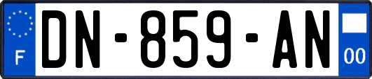 DN-859-AN