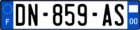 DN-859-AS