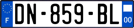 DN-859-BL