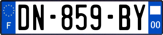 DN-859-BY