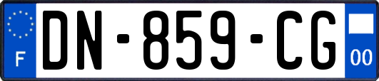 DN-859-CG