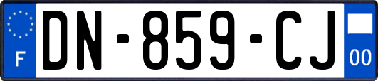 DN-859-CJ