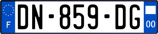 DN-859-DG