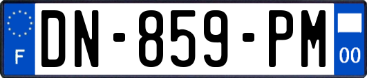 DN-859-PM